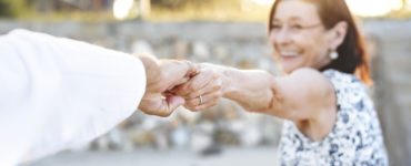 assicurazione vita come funziona