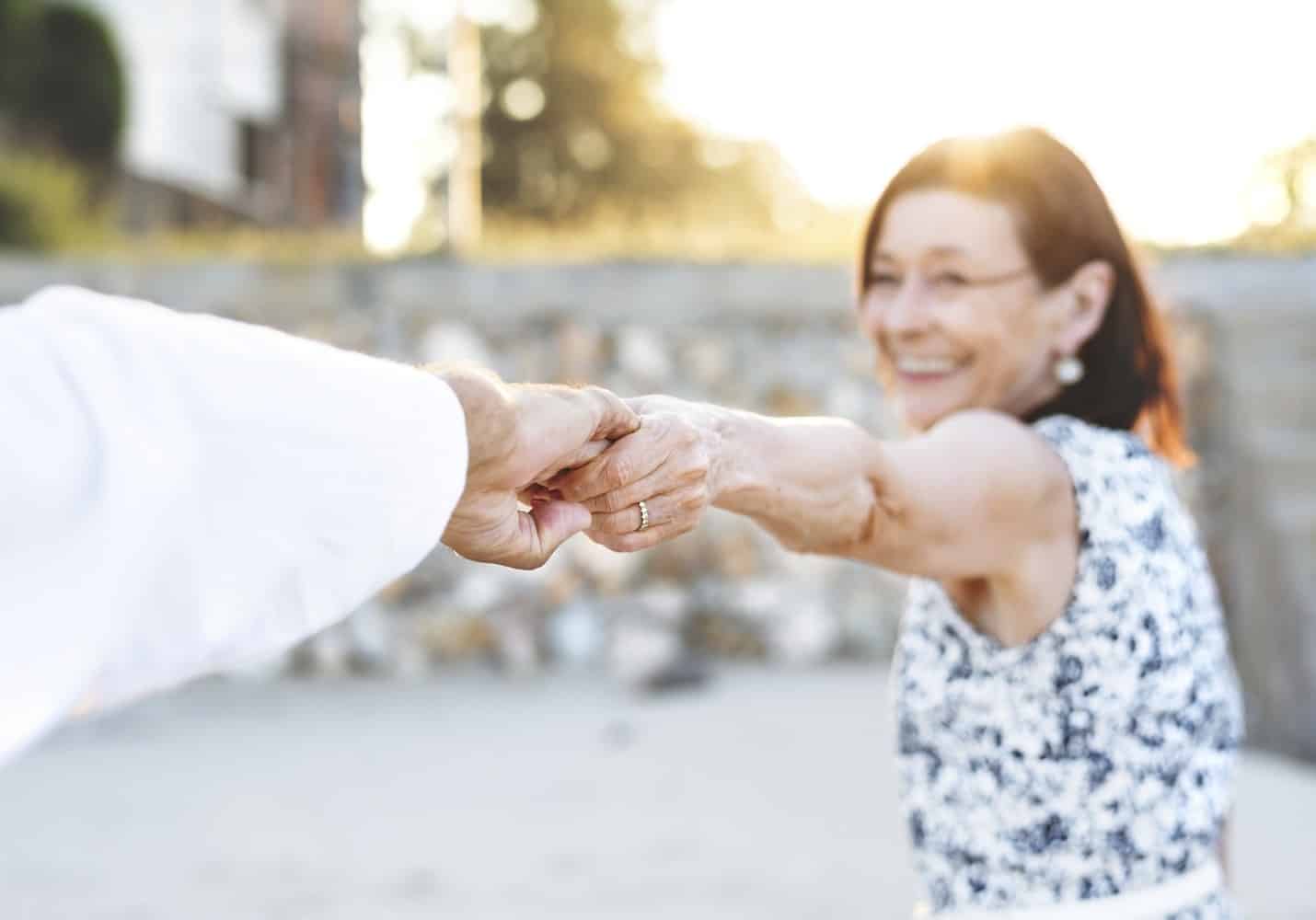 assicurazione vita come funziona