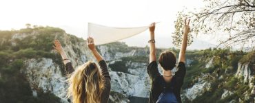 carte prepagate giovani