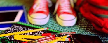 carte prepagate minori