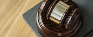 tutela legale assicurazione auto