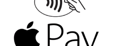 carte prepagate apple pay