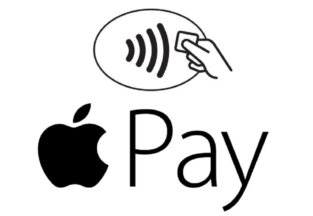 carte prepagate apple pay