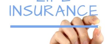 assicurazione vita conviene