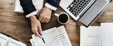 carte prepagate aziendali