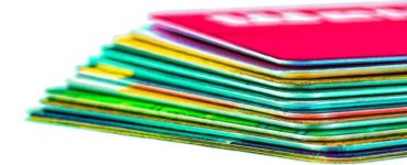 Carta prepagata con IBAN per protestati