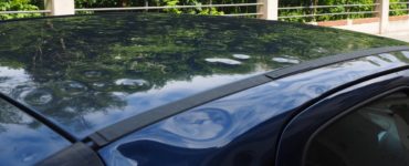 assicurazione-eventi-atmosferici