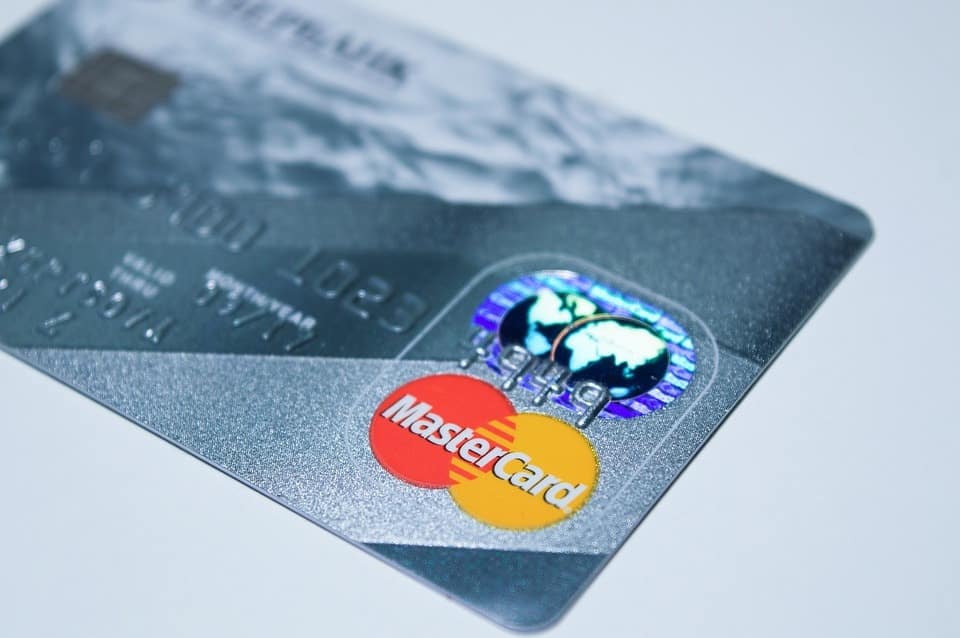 carte prepagate mastercard