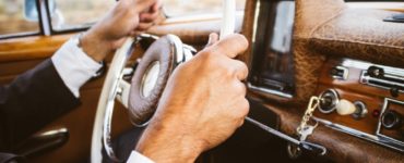 polizza infortuni conducente