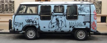 assicurazione-atti-vandalici