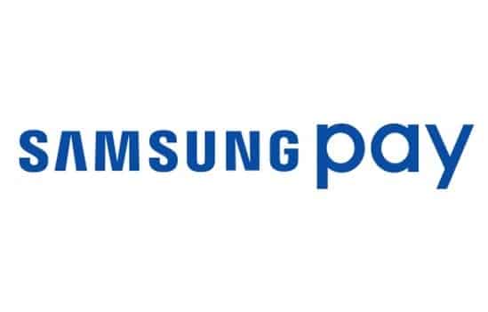 carte prepagate samsung pay