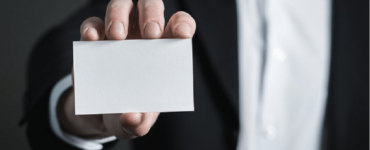 carte prepagate anonime