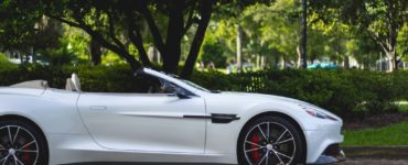 assicurazione auto temporanea 1 mese