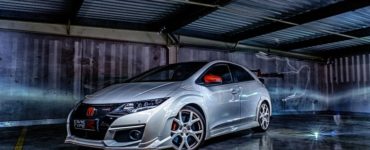 assicurazione auto temporanea