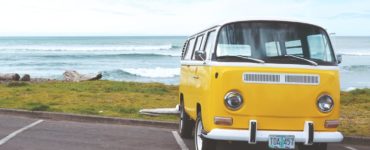 assicurazione auto trimestrale