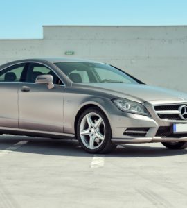 attestato di rischio