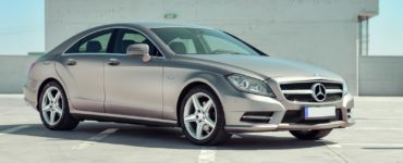 attestato di rischio