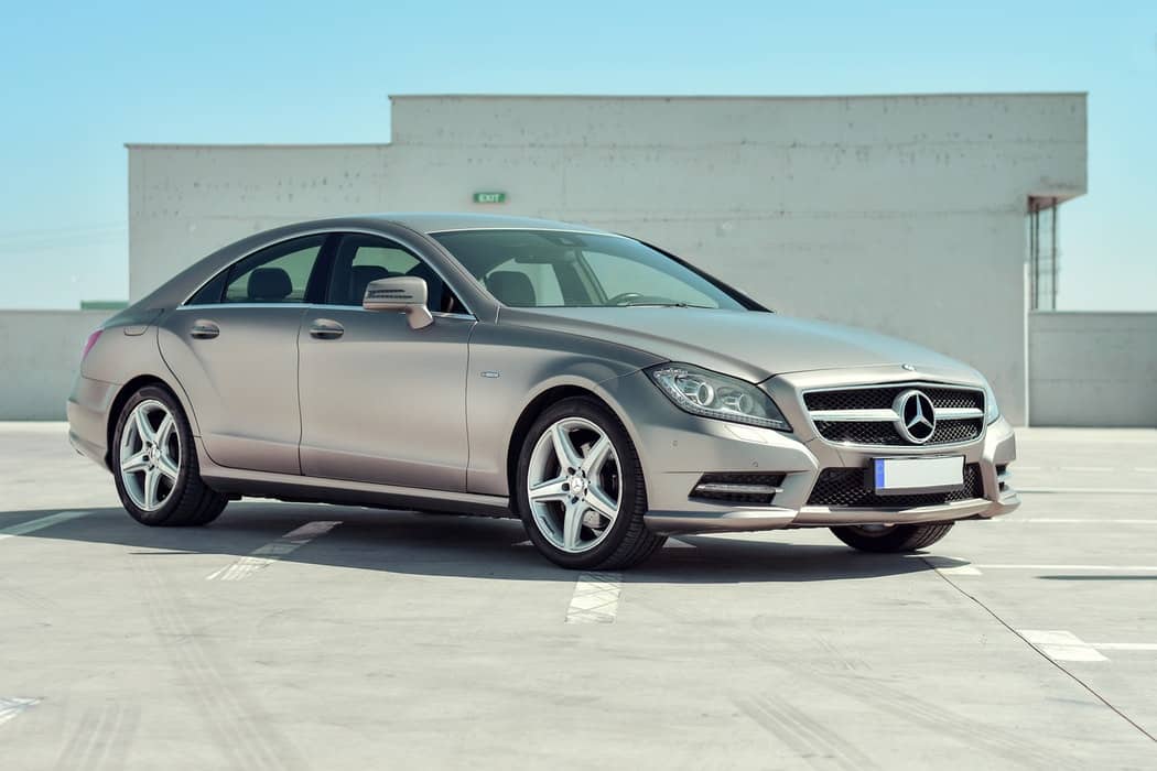 attestato di rischio