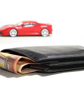 cambiare assicurazione auto