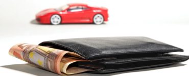 cambiare assicurazione auto