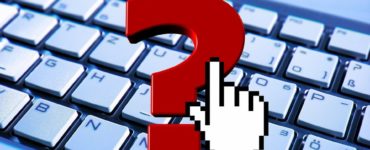 carta prepagata come funziona