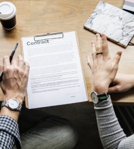 disdetta-assicurazione-auto