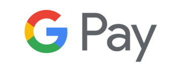 carte prepagate per Google Pay