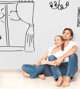 assicurazione vita mutuo