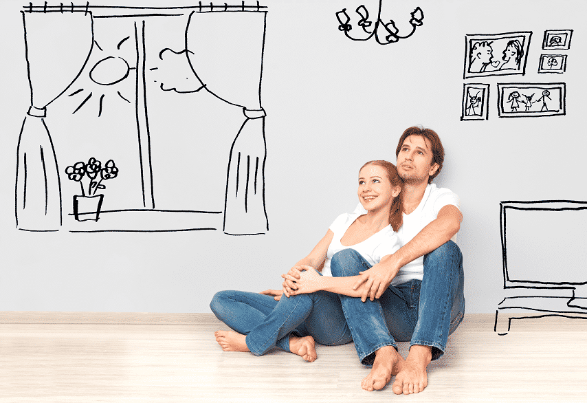 assicurazione vita mutuo