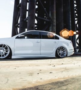 premio assicurativo auto