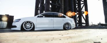 premio assicurativo auto