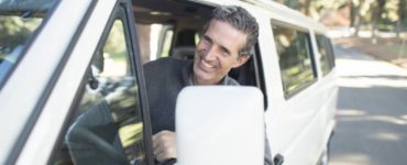 rinnovo assicurazione auto