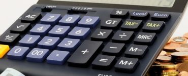 le carte prepagate sono pignorabili