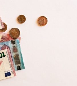 Assicurazione Vita Quanto Cost