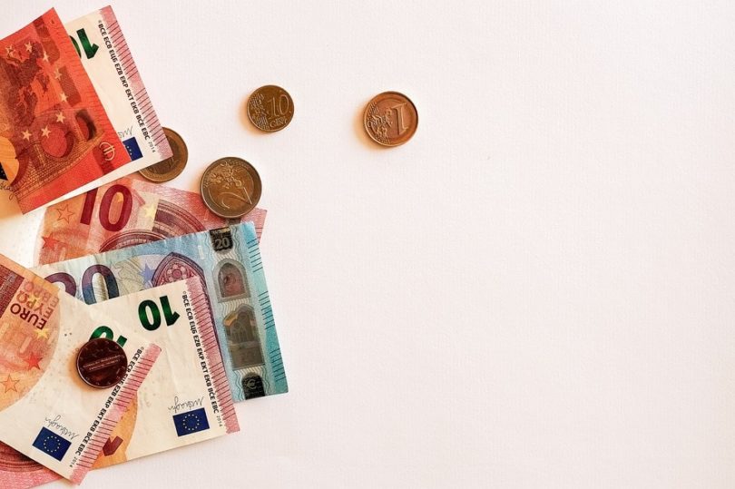 Assicurazione Vita Quanto Cost