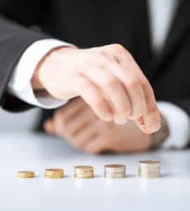Migliore assicurazione vita