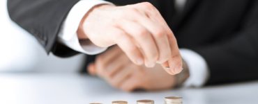 Migliore assicurazione vita