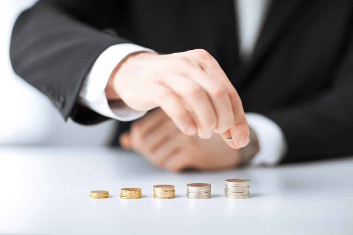 Migliore assicurazione vita