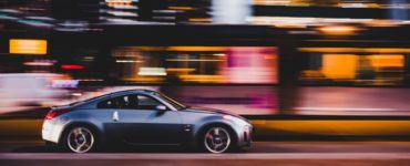 assicurazione auto a km