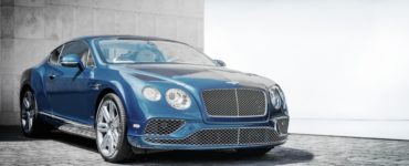 assicurazione auto a rate