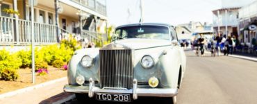 assicurazione auto asi