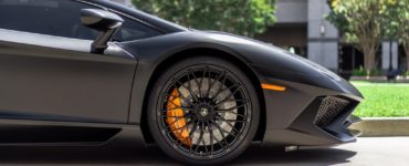 assicurazione auto semestrale