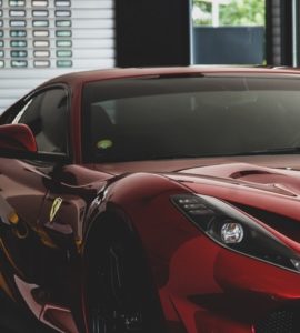 assicurazione auto sospendibile