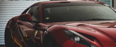 assicurazione auto sospendibile