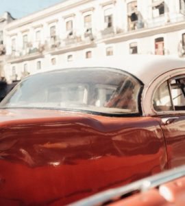 assicurazione auto storiche senza iscrizione asi