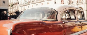 assicurazione auto storiche senza iscrizione asi