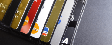 quante carte prepagate si possono avere