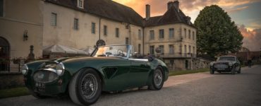 costo assicurazione auto d epoca