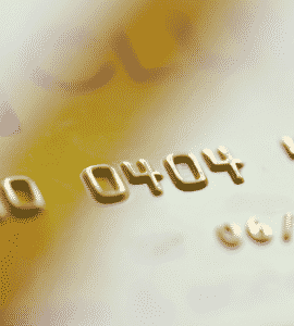 numero carta prepagata