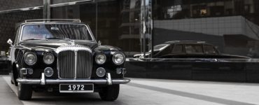 preventivo assicurazione auto storica